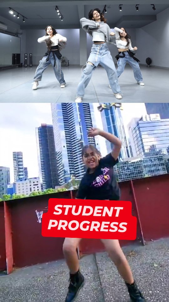 Student Video Story