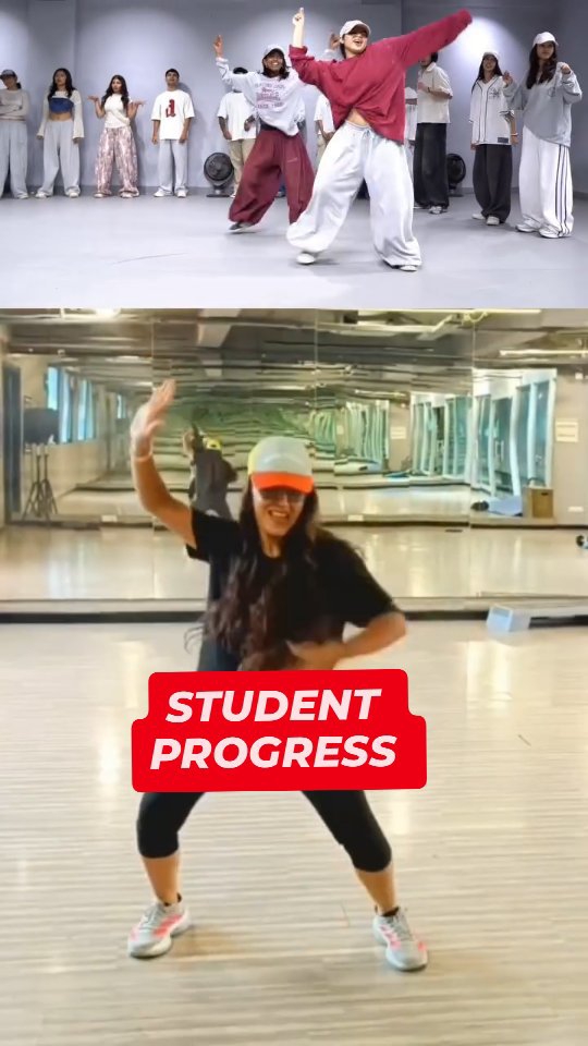 Student Video Story
