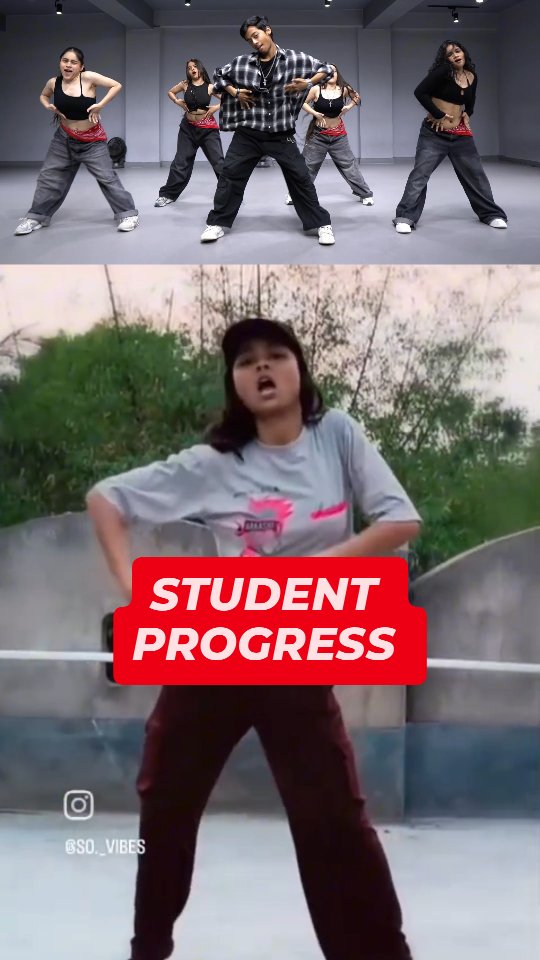 Student Video Story