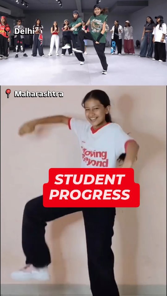 Student Video Story